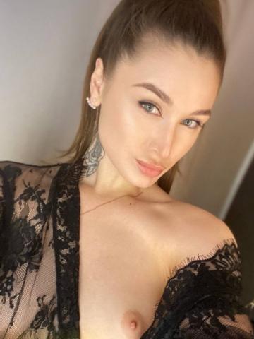 Василиса - Фото 2