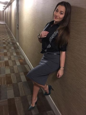 Валентина